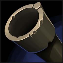 球球塔防手游安卓版